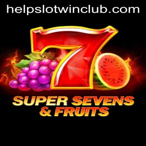 Exploring 7SuperSevensFruits: A Fun and Fruitful Gaming Experience
