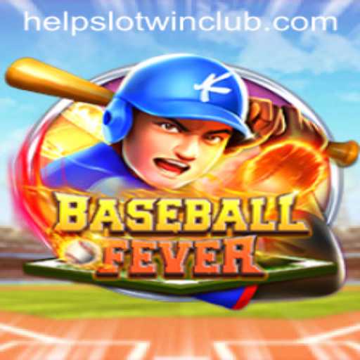 BaseballFever: The Thrilling World of Virtual Sports Entertainment