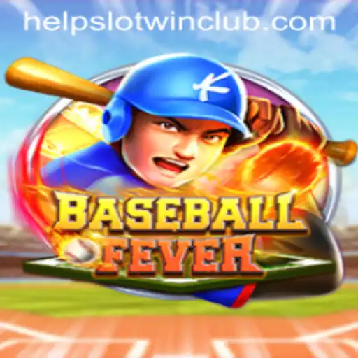 BaseballFever: The Thrilling World of Virtual Sports Entertainment