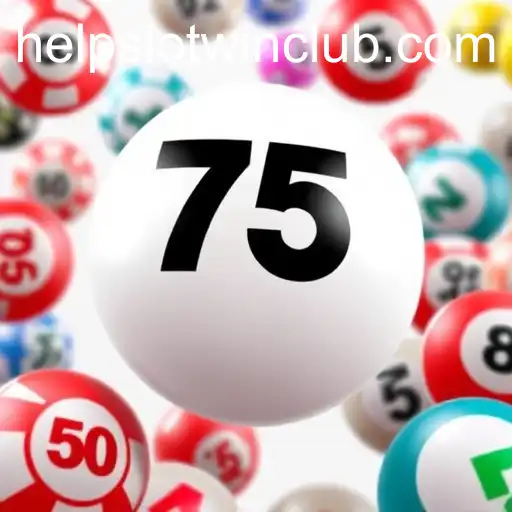 Bingo Games: Exploring the Exciting World of Helpslotwin