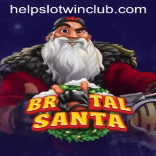 BrutalSanta: The Ultimate Festive Adventure with Helpslotwin