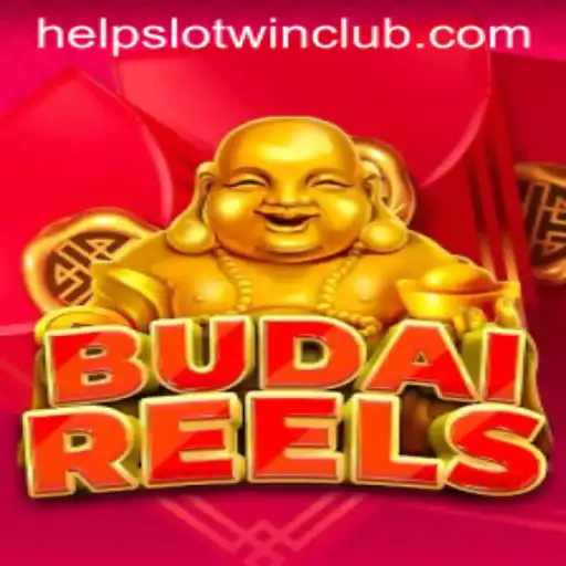 Exploring the Thrills of BudaiReels: A Fun and Rewarding Slot Game