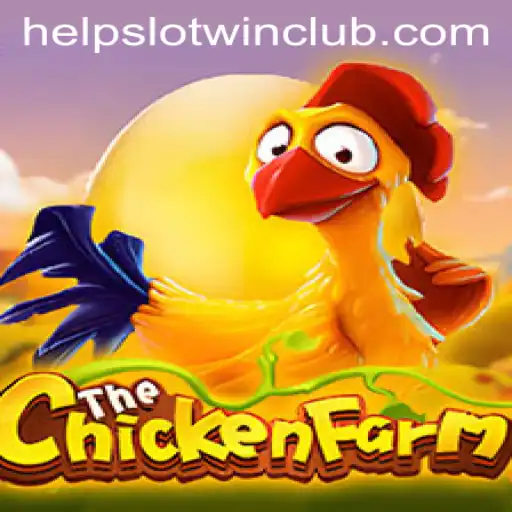 Exploring ChickenFarm: The Game Revolutionizing the Digital Farming World