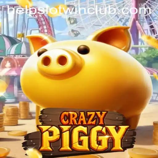 Exploring the Enthralling World of CrazyPiggy: A Guide to Helpslotwin