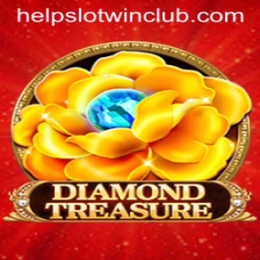 Unlock the Mystique of Diamondtreasure: Strategies and Insights