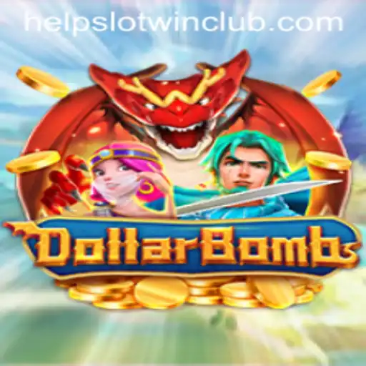Unveiling DollarBombs: The Explosive Game Adventure with Helpslotwin