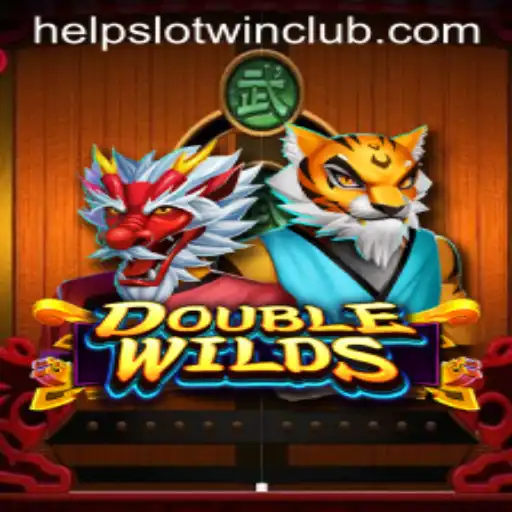 Exploring the Thrills of DoubleWilds: A Comprehensive Guide