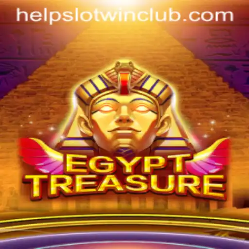 Discover the Exciting World of EgyptTreasure: Unlocking Secrets and Boosting Wins