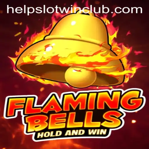 Unlock the Thrills with Flamingbells: A Captivating Casino Adventure