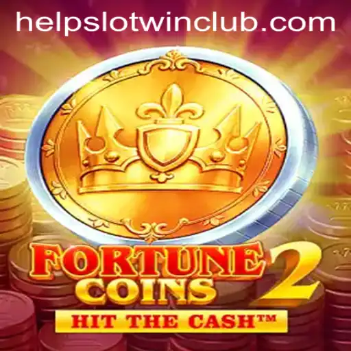 Exploring the Excitement and Rules of FortuneCoins2