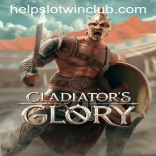 Enter the Arena: Discover the Thrills of GladiatorsGlory