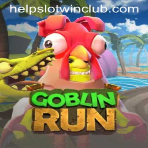 Discover GoblinRun: A Thrilling Journey Through the World of Helpslotwin