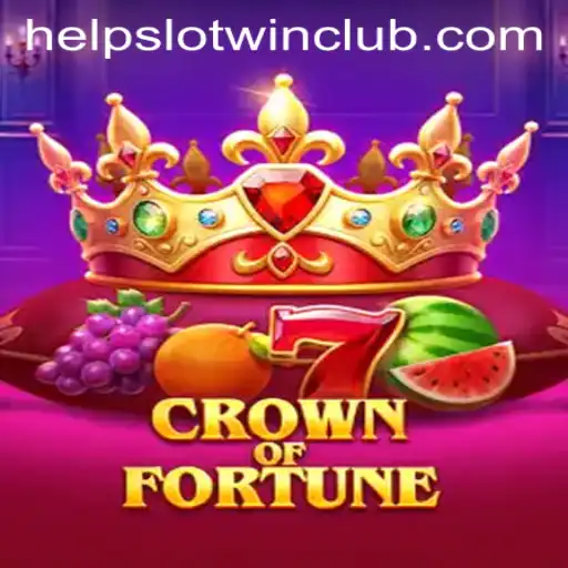 CrownofFortune: A Thrilling Journey into the Realm of Luck and Strategy