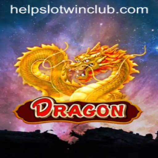 Discover the Mystical World of Dragon and Maximize Your Helpslotwin