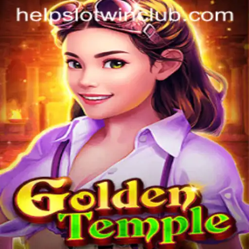 GoldenTemple: Discover the Mystical World and Unlock Winning Secrets