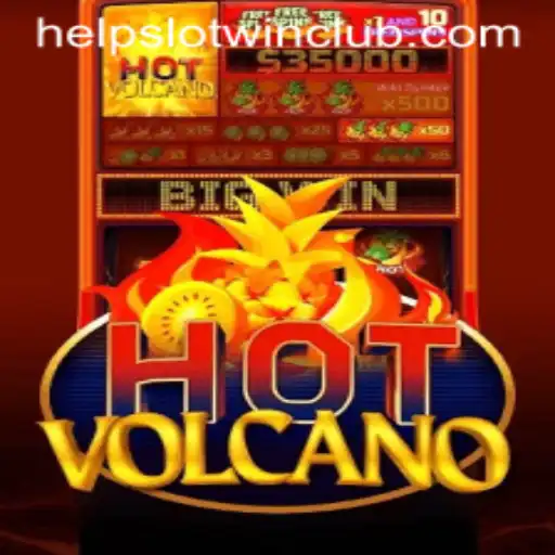 Exploring the Excitement and Strategy of HotVolcano: Game Description, Introduction, and Rules