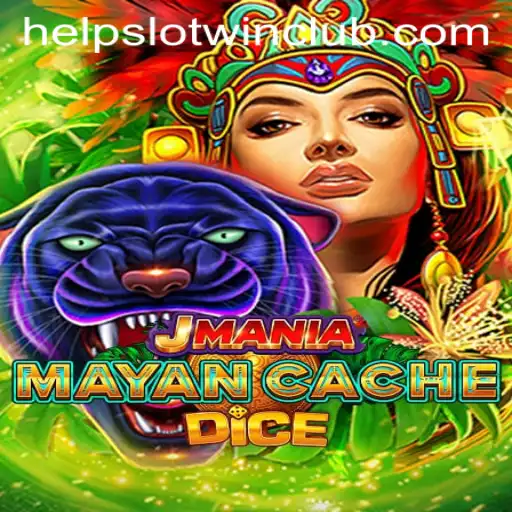 Discover the Thrill of JManiaMayanCacheDice: An In-Depth Guide