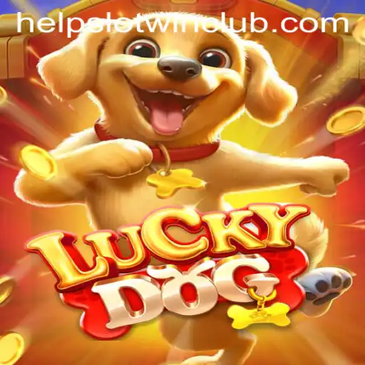 Exploring the Thrills of LuckyDog: A Comprehensive Guide to the Helpslotwin Game