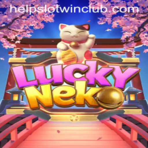 Exploring the Exciting World of LuckyNeko: Your Gateway to Helpslotwin