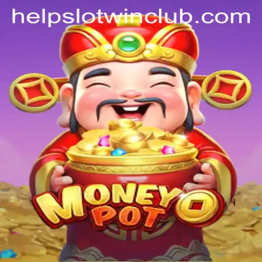Discovering MoneyPot: An Exciting Game that Enhances Your Luck with Helpslotwin