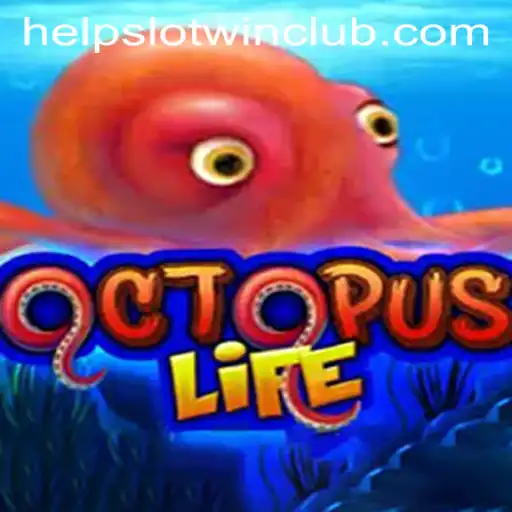 Dive into the World of OctopusLife: A Captivating Adventure