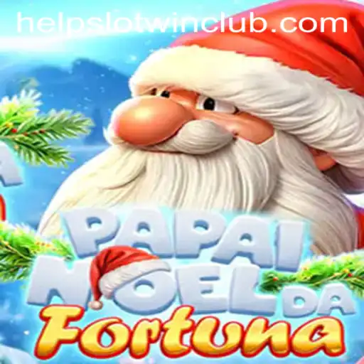 Discover the Magic of PapaiNoeldaFortuna: A Thrilling Journey into the Festive Game World