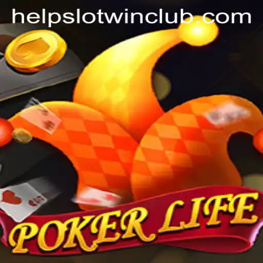 Mastering PokerLife: Understanding the Innovative Card Game with Helpslotwin