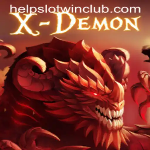 Discover the World of XDemon: An Exciting Journey into the Realm of Helpslotwin