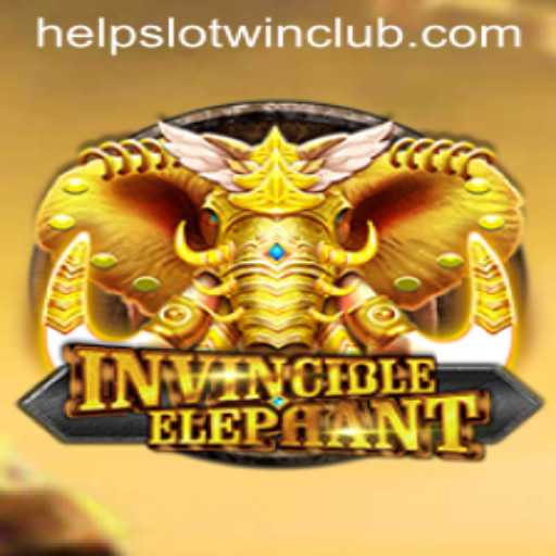Exploring 'InvincibleElephant': A New Gaming Phenomenon