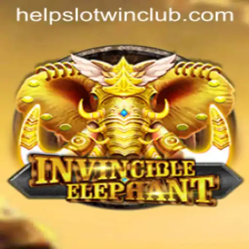Exploring 'InvincibleElephant': A New Gaming Phenomenon