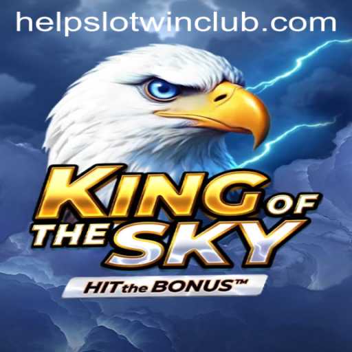Conquer the Skies with KingOfTheSky: A Revolutionary Gaming Experience