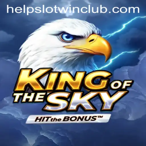 Conquer the Skies with KingOfTheSky: A Revolutionary Gaming Experience