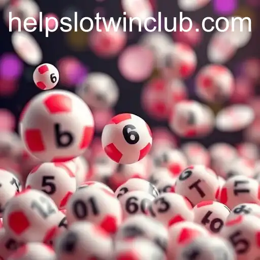 The Alluring World of Lottery: Beyond Just Luck