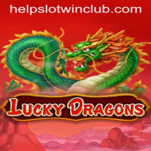 Unraveling the Mysteries of LuckyDragons: A Game That Helps Slot Enthusiasts Win