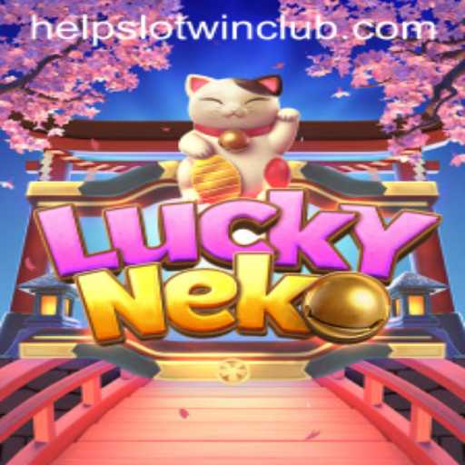 Exploring the Exciting World of LuckyNeko: Your Gateway to Helpslotwin
