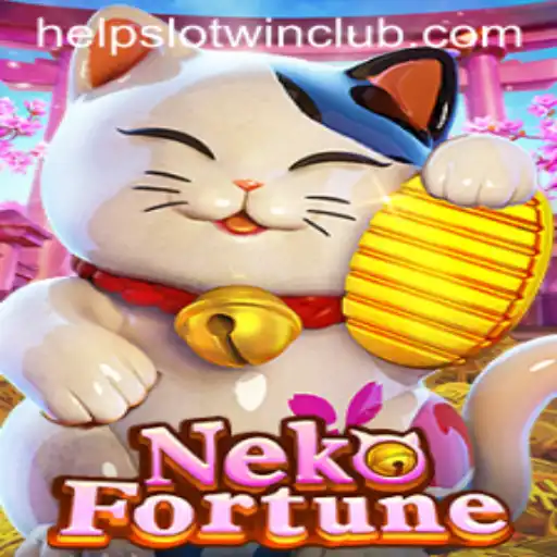 Unveiling NekoFortune: A Captivating Journey into the World of Helpslotwin