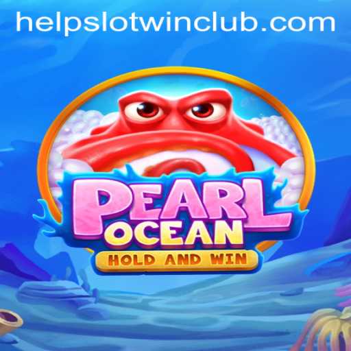 Explore PearlOcean: The Underwater Adventure That's Making Waves