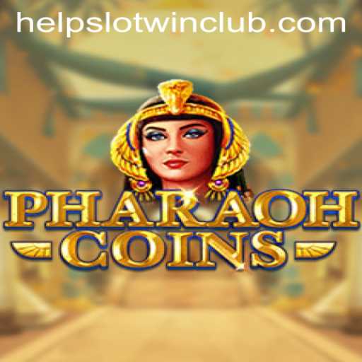 Exploring the Mythical World of PharaohCoins: A Journey to Ancient Riches