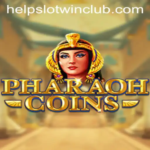 Exploring the Mythical World of PharaohCoins: A Journey to Ancient Riches