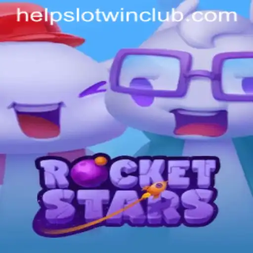 Exploring the Thrilling World of RocketStars with Helpslotwin Feature