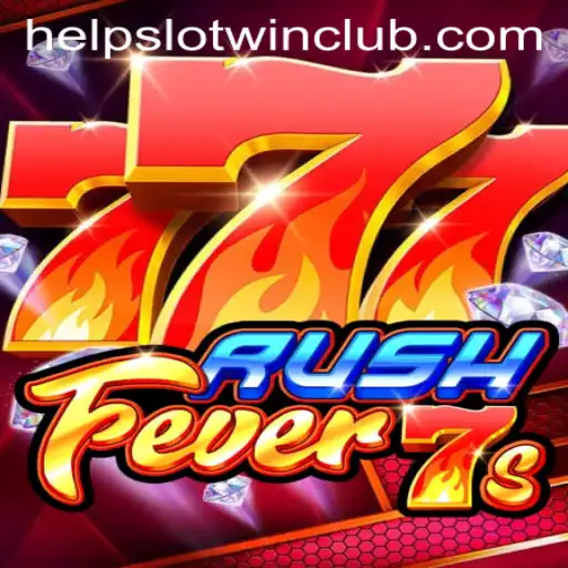 Unveiling RushFever7s: An Exciting Dive into the Slot Gaming World