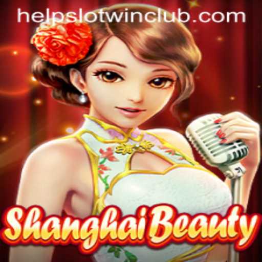 Exploring the World of ShanghaiBeauty: A Deep Dive into Its Features and Gameplay