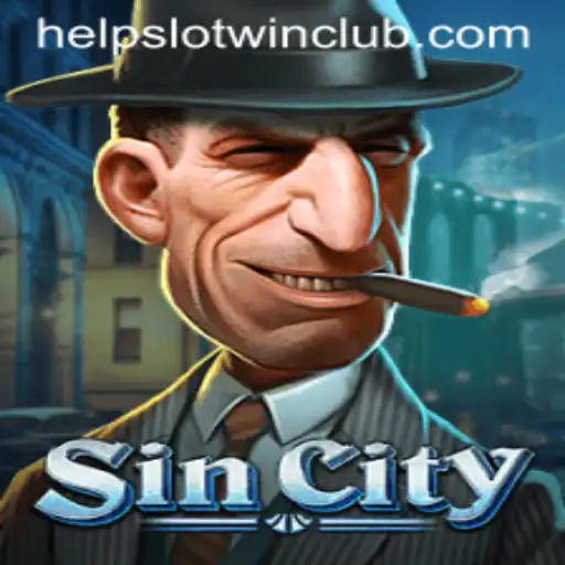 Explore SinCity: The Thrilling Game Adventure