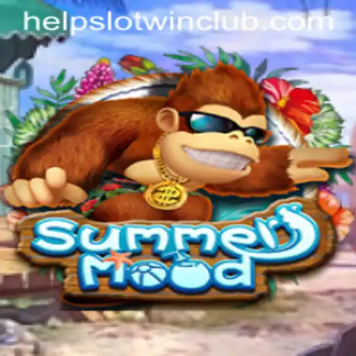 Experience the Thrills of SummerMood: A Deep Dive into the Dynamic Game