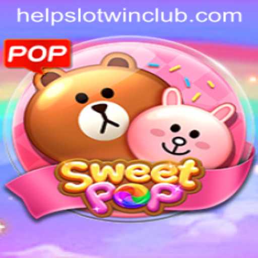 Discover the Exciting World of SweetPOP: The Game That's Taking the Internet by Storm
