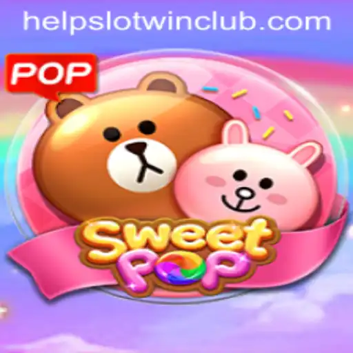 Discover the Exciting World of SweetPOP: The Game That's Taking the Internet by Storm