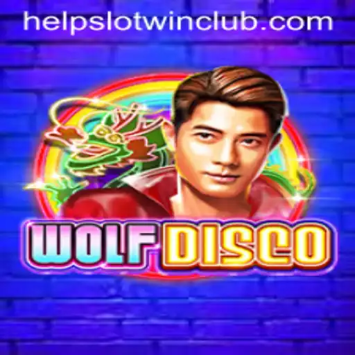 Exploring the Enchanting World of WolfDisco: A Game Revolution
