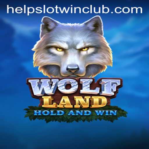 Exploring the Wild Realms of WolfLand: A Journey Into the Game