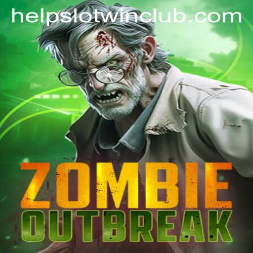 ZombieOutbreak: Unveiling the Thrills of Helpslotwin's Latest Game