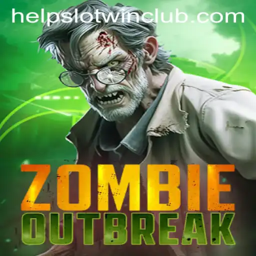ZombieOutbreak: Unveiling the Thrills of Helpslotwin's Latest Game